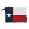 PRG Golf 2027 PGA Championship Zip Tote Pouch