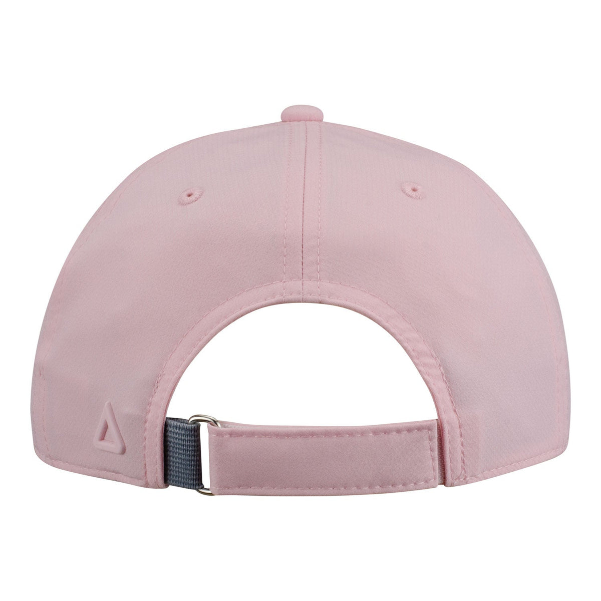 Ahead 2027 PGA Championship Women's Cumulus Hat in Soft Pink