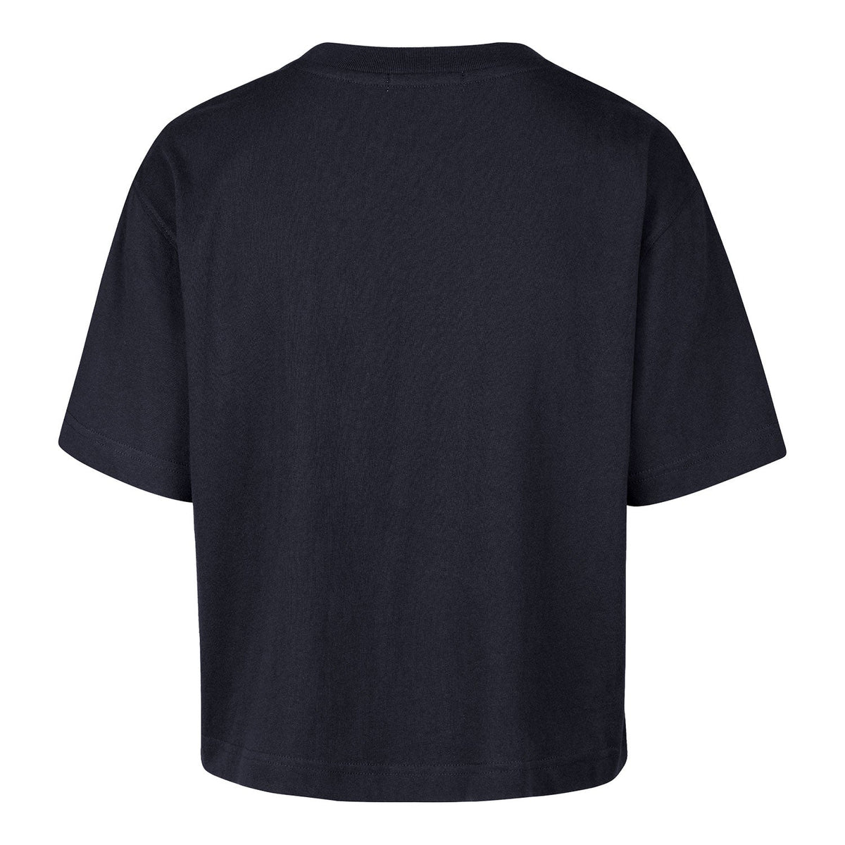 '47 Brand 2027 PGA Championship Women's Reed City T-Shirt in Atlas Blue