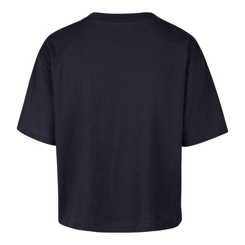 '47 Brand 2027 PGA Championship Women's Reed City T-Shirt in Atlas Blue