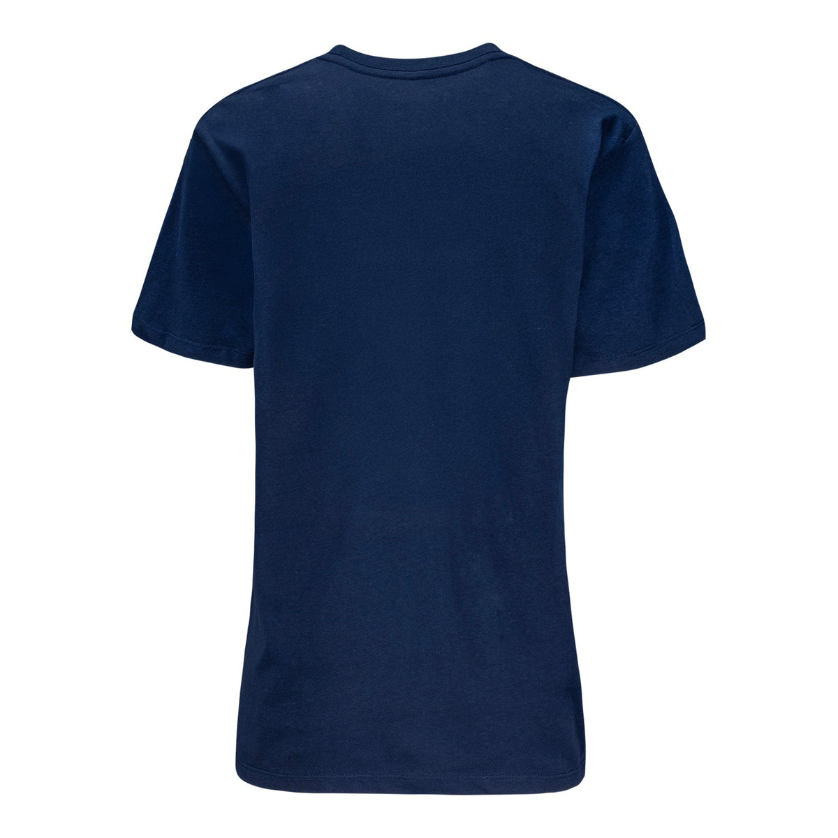 Under Armour 2027 PGA Championship Women's Performance Cotton T-Shirt in Navy