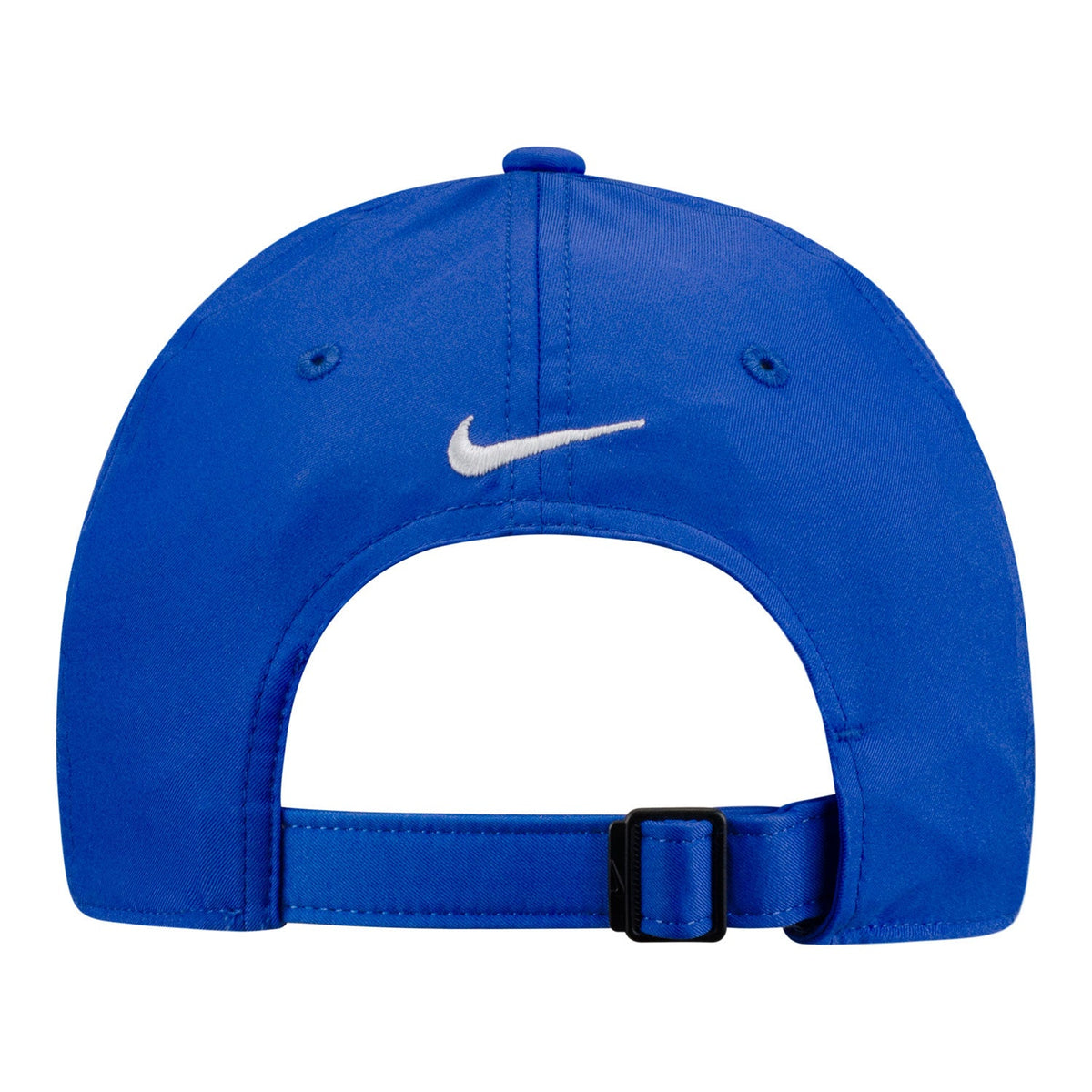 Nike 2027 PGA Championship Club Cap in Game Royal Blue