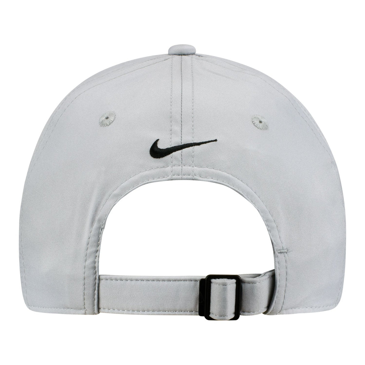 Nike 2027 PGA Championship Club Cap in Smoke Grey