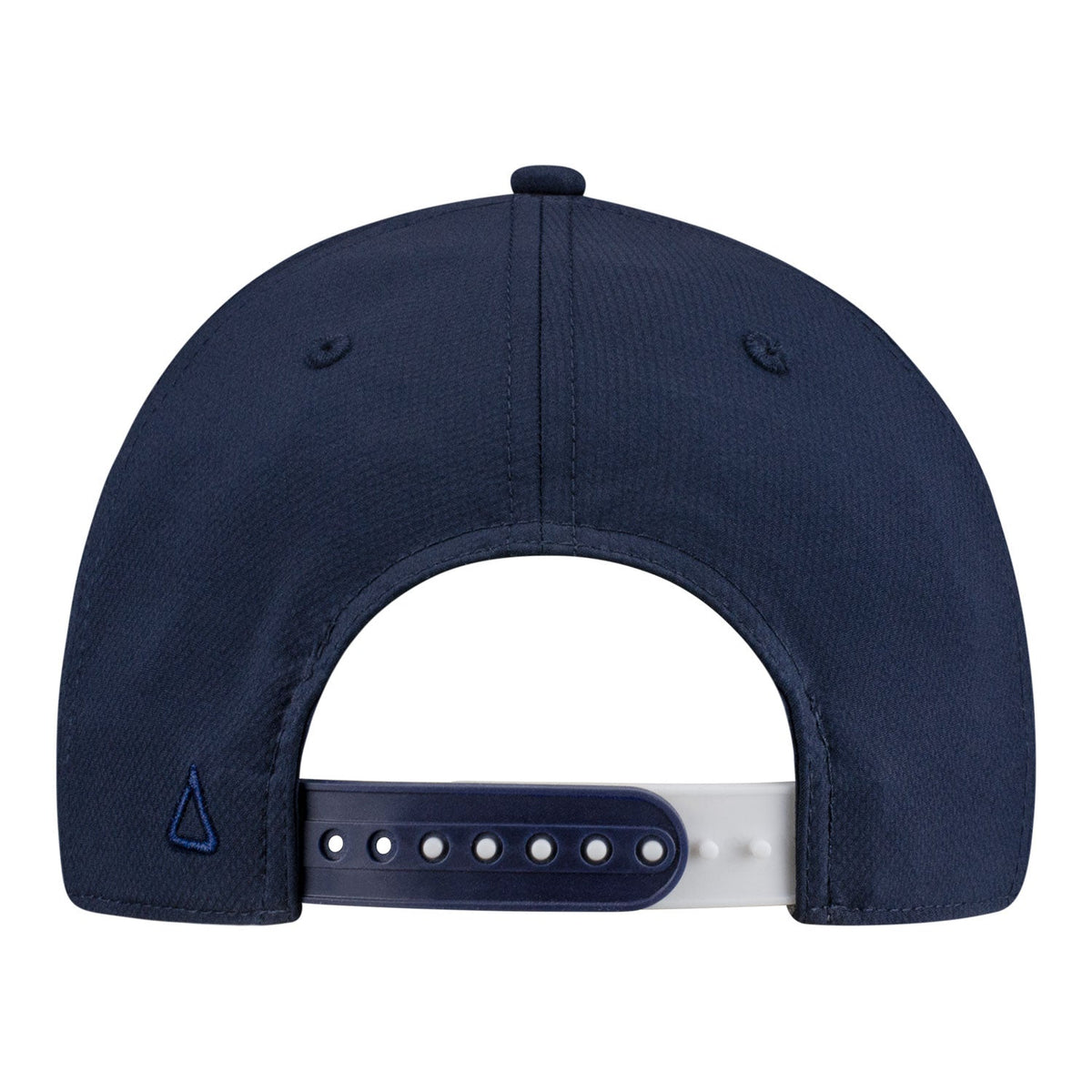 Ahead 2027 PGA Championship Classic Fit Alto Performance Rope Hat in Navy