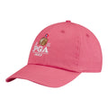 Ahead 2027 PGA Championship Shawmut Cotton Hat in Vineyard
