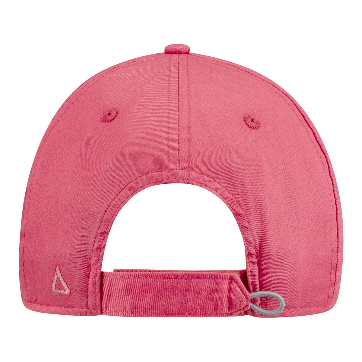 Ahead 2027 PGA Championship Shawmut Cotton Hat in Vineyard