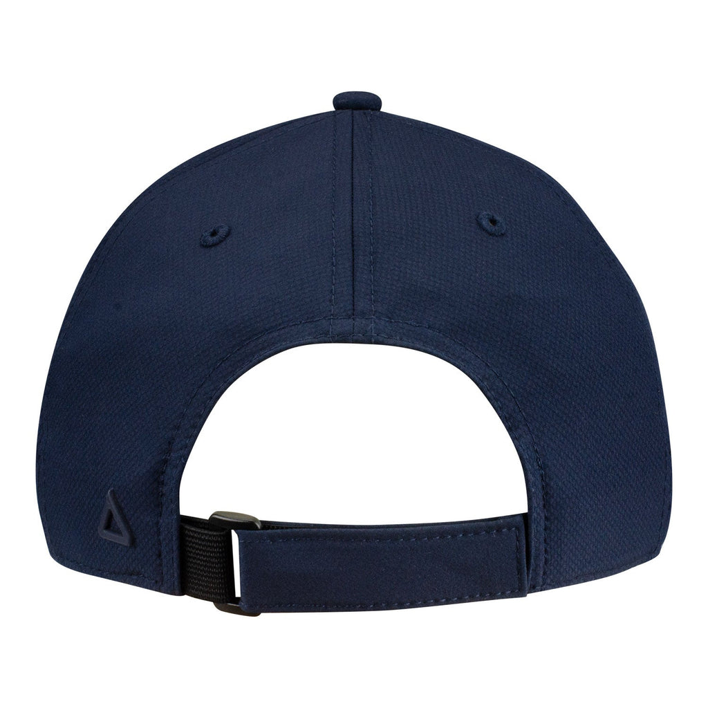 Ahead 2027 PGA Championship Stratus Hat in Navy
