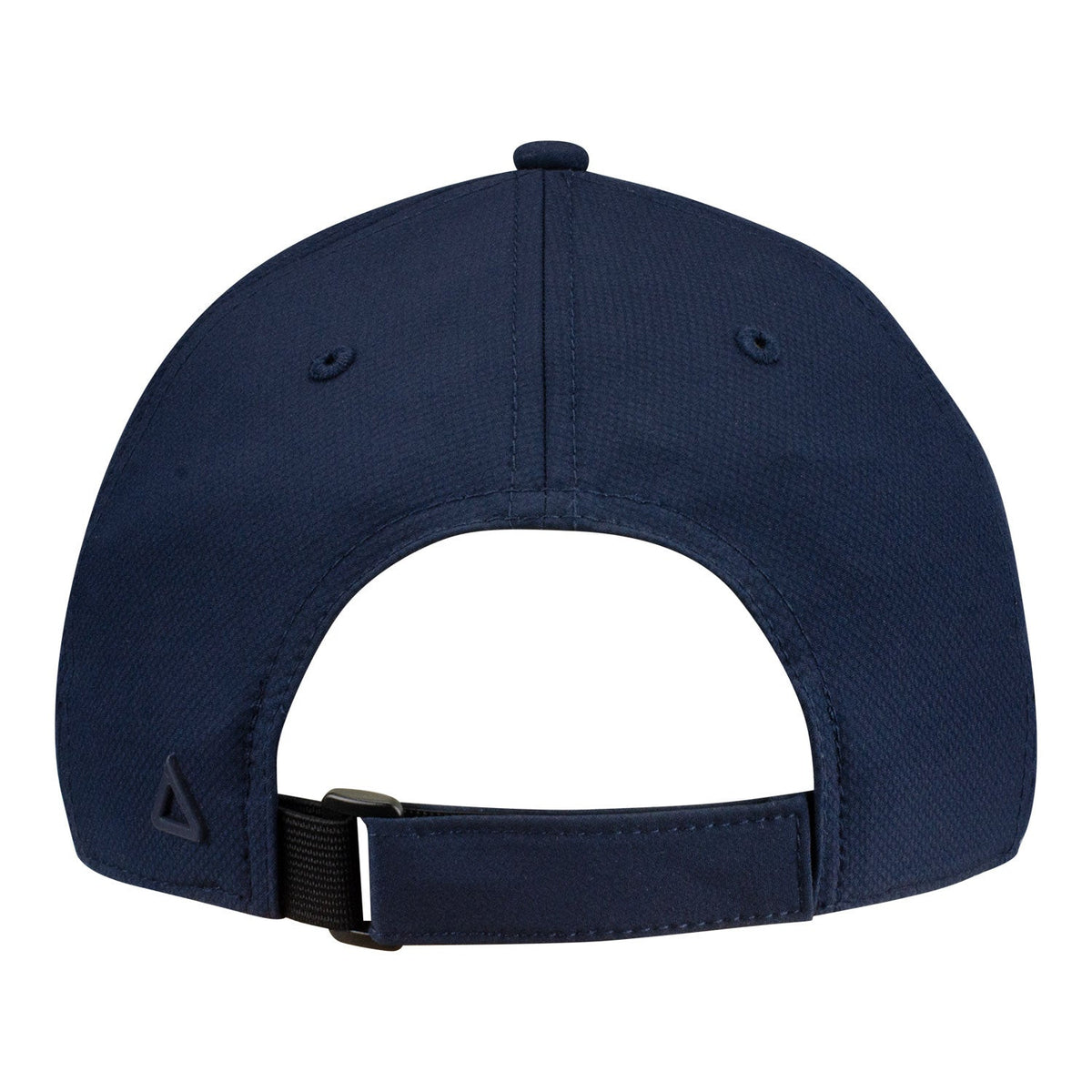 Ahead 2027 PGA Championship Stratus Hat in Navy