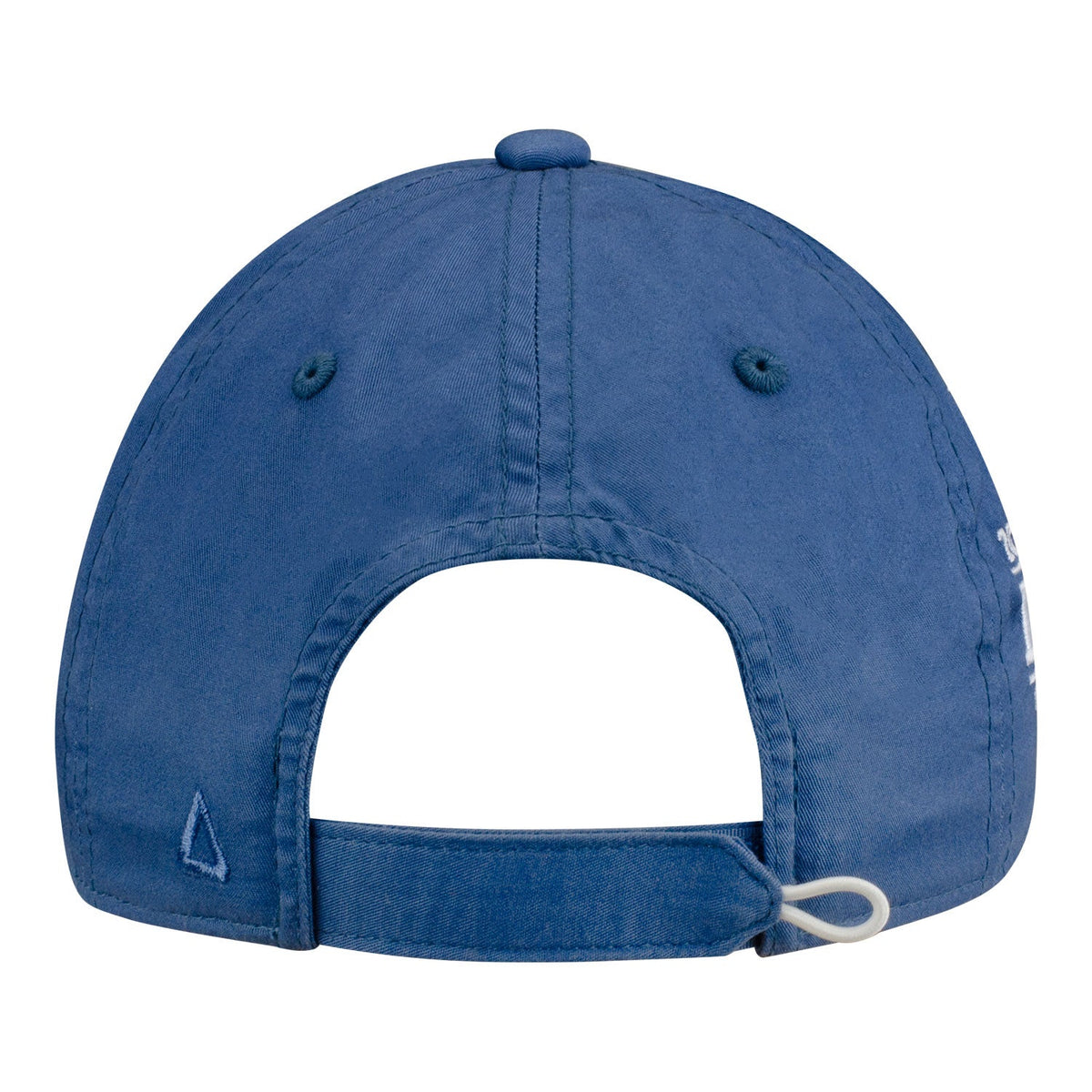Ahead 2027 PGA Championship Shawmut Hat in Cadet Blue