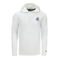 Nike 2027 PGA Championship Velocity Hoodie in White