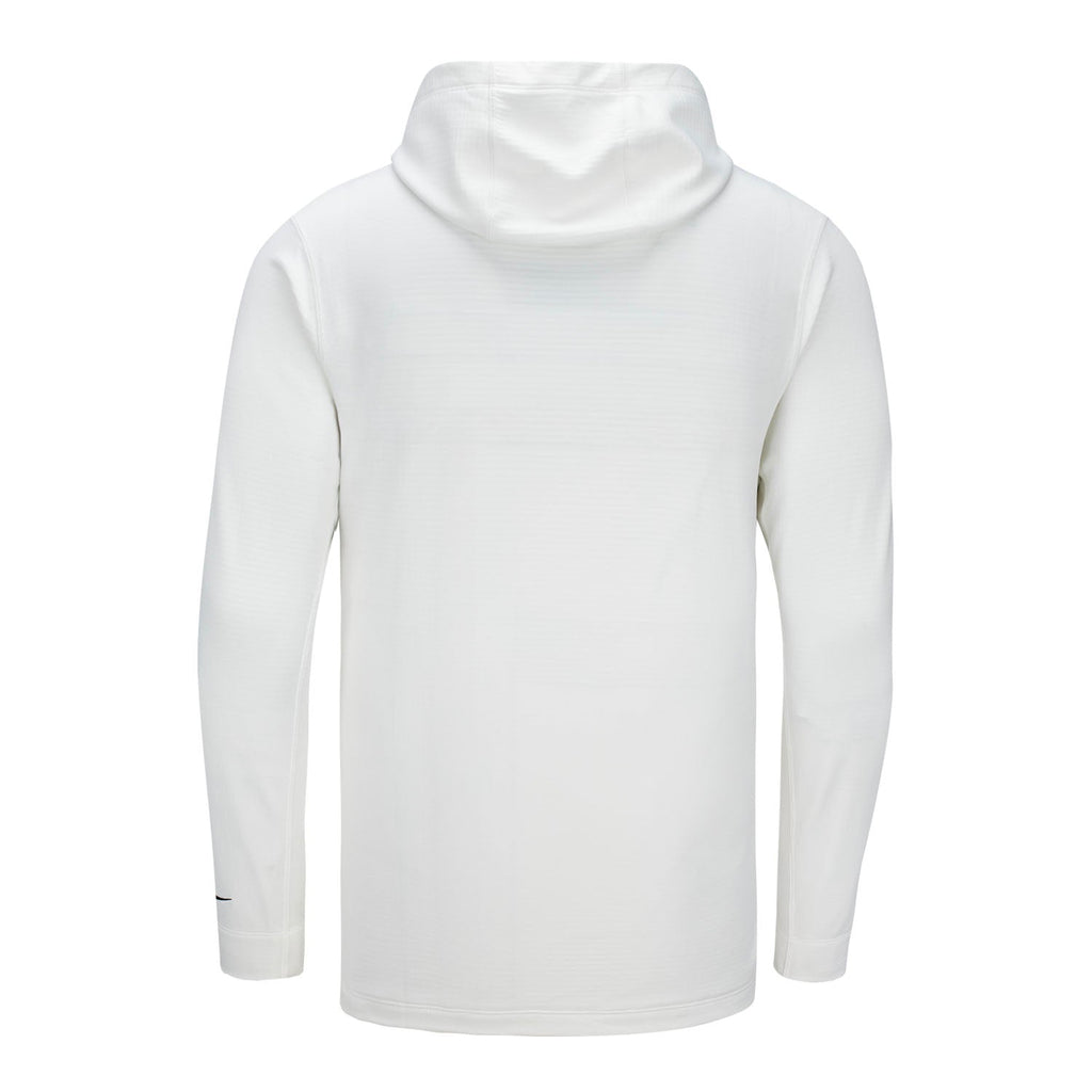 Nike 2027 PGA Championship Velocity Hoodie in White