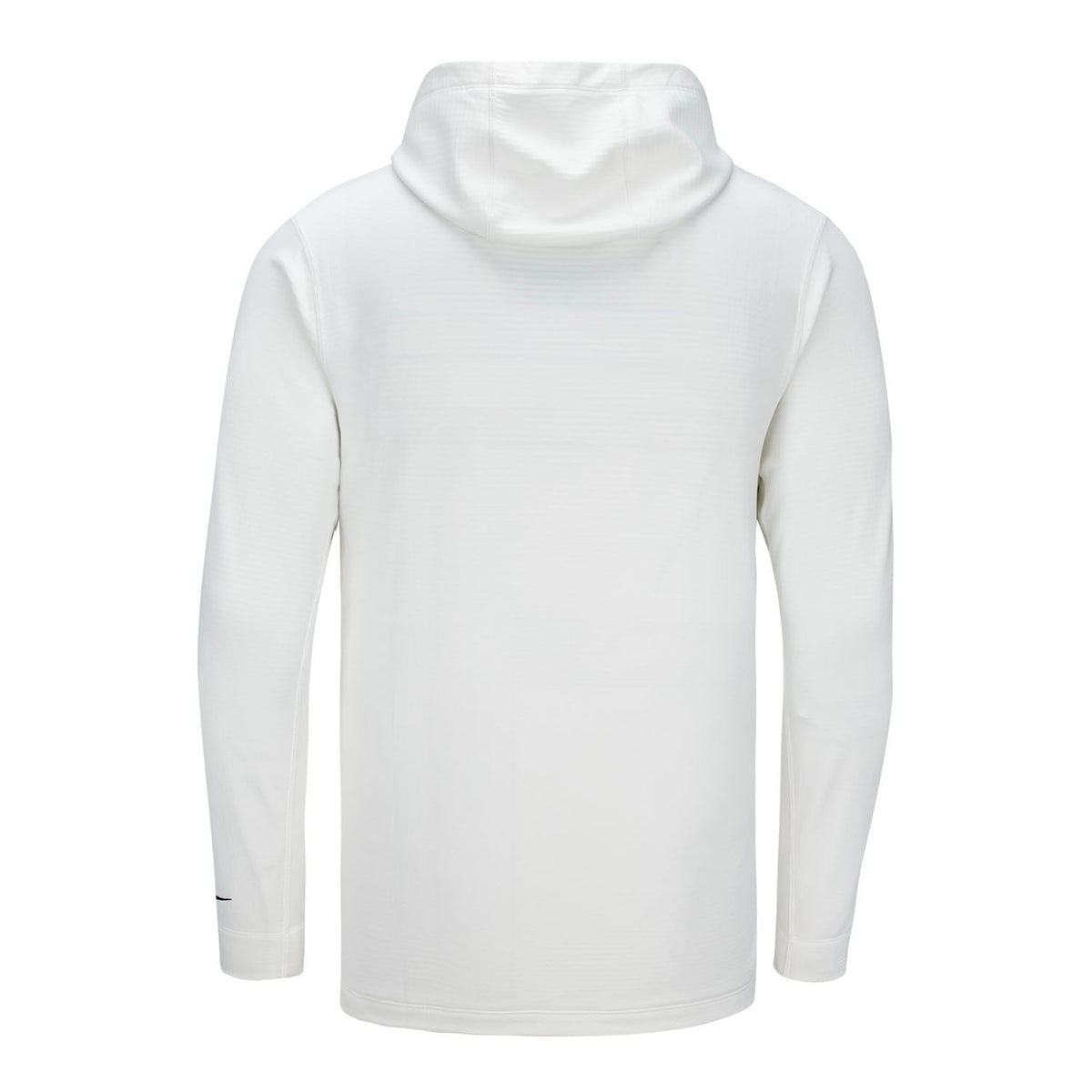 Nike 2027 PGA Championship Velocity Hoodie in White