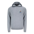 Holderness & Bourne 2027 PGA Championship Lawson Hoodie in Heather Grey
