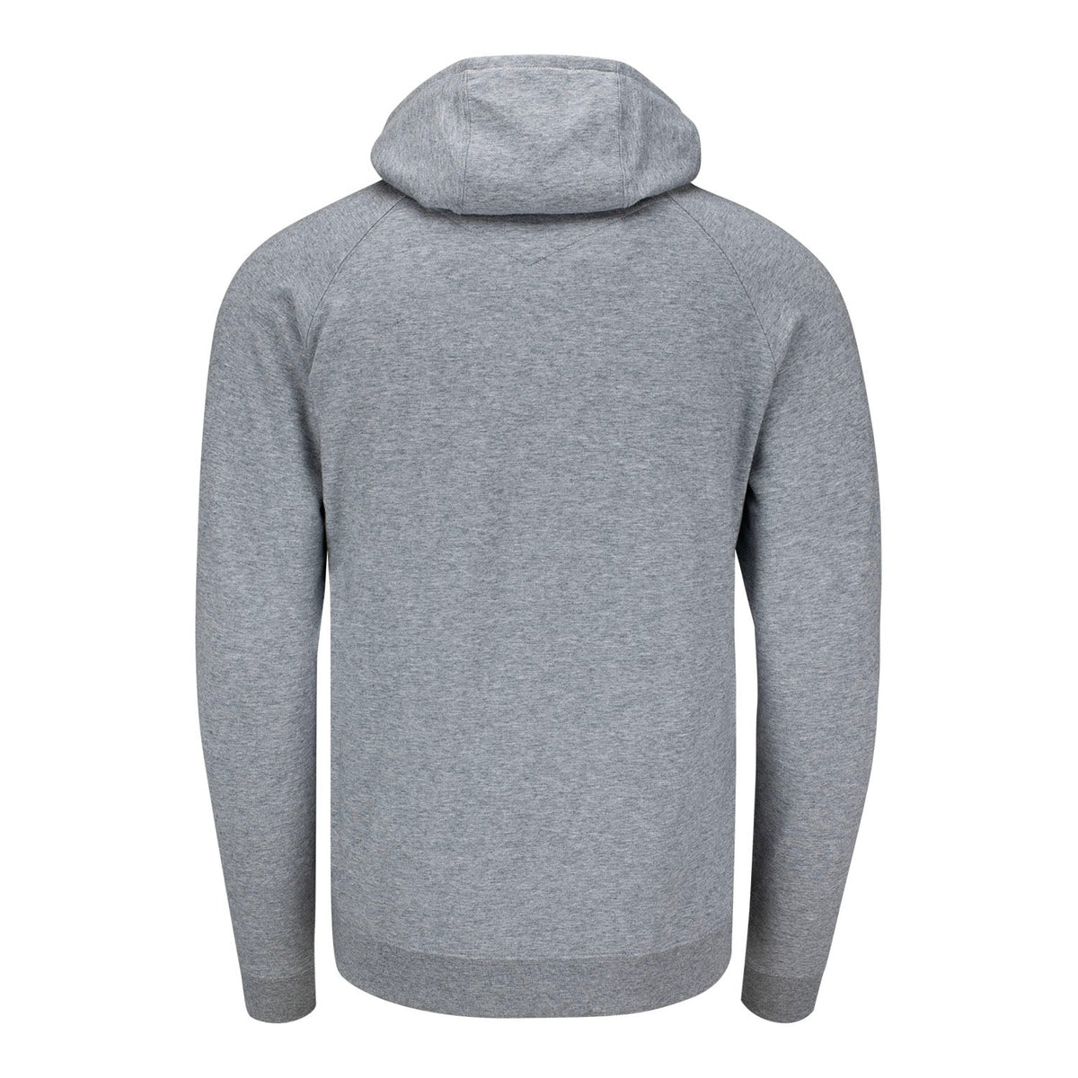 Holderness & Bourne 2027 PGA Championship Lawson Hoodie in Heather Grey