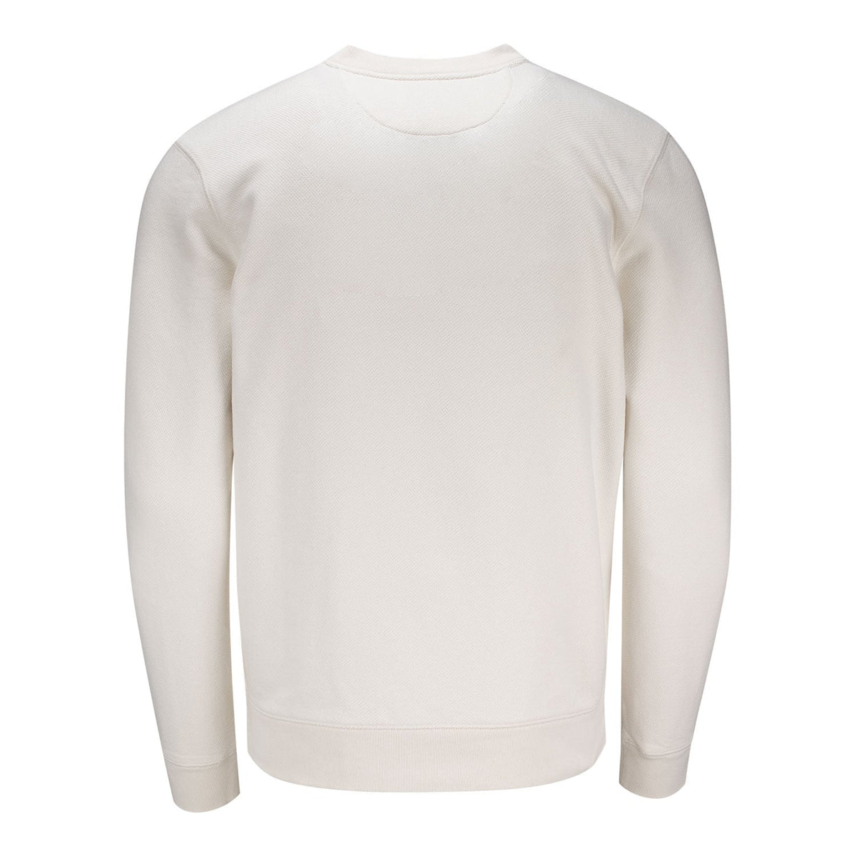 Standard Rec. 2027 PGA Championship Hampton Crew in Vintage White