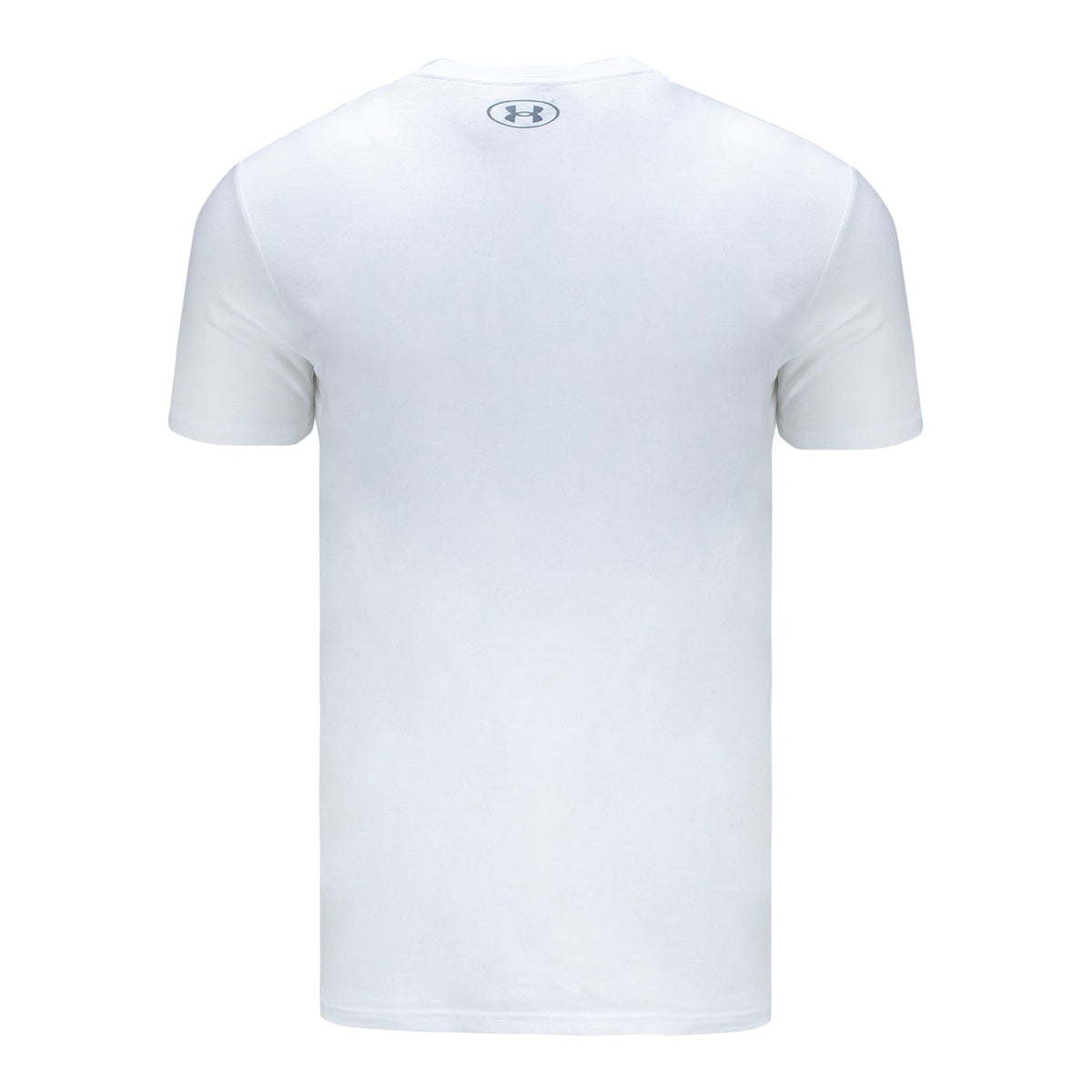 Under Armour 2027 PGA Championship Cotton Performance T-Shirt in White