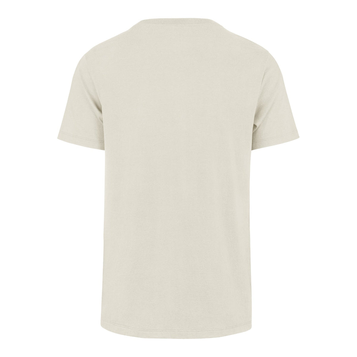 '47 Brand 2027 PGA Championship Franklin T-Shirt in Sandstone