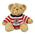 PRG Golf 2027 PGA Championship Plush Teddy Bear